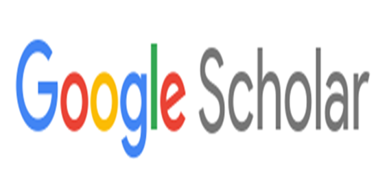google scholar